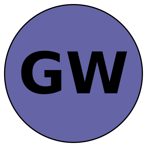 GuideWay